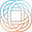 Caron Gallery logo