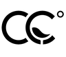 The Cold Cork logo