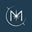 The Cruise Maps logo