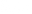 The Dangerous Summer logo