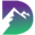 The Disclosure Summit logo