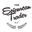 The Epicurean Trader logo
