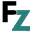 The Fixture Zone logo