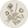 The Flake Homestead logo