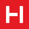 The Hobby Hub logo