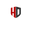 Holster Depot logo
