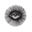 THE HUNT logo