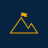 The Idaho Summit 2027 logo
