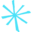The Improv Shop logo