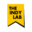 The Indy Lab logo