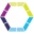 Interviewology logo