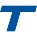 Theisen's logo