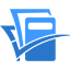 The ITIN logo