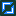 TheKickPlateStore logo