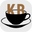 The Kitchen Barista & Gifts logo