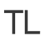 The LinkedIn Edge logo