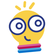 Little Learners Toys logo