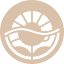 Thelmita's Coffee logo