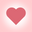 The Love Blanket logo