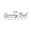 The Luxury Bed Company logo