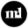 Merchlist logo