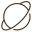 Theme Saturn logo