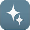 The Mod Projects logo