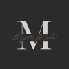 The Mystic Model logo