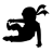 NinjaZone logo