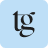 Theo Grace logo