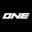 The One Glove US logo