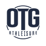 OTG Athleisure logo