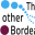 The Other Bordeaux logo