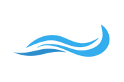 The Outdoor Shops logo