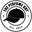 The Perfume Guy logo