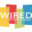 Wired That Way logo