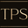 The Portrait System logo