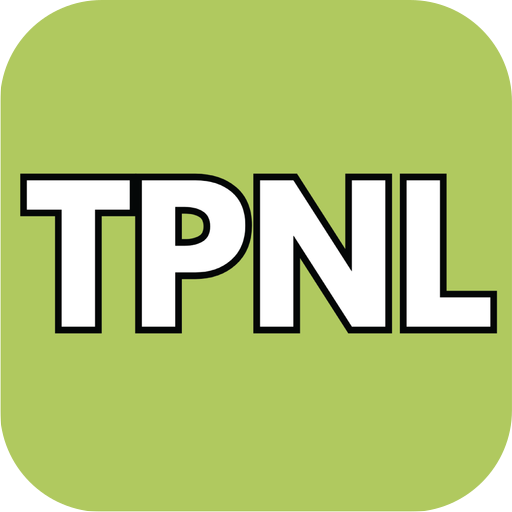The Prenatal Nutrition Library logo