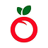 The Produce Guyz logo