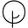 The Purest Co logo
