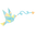 TheraBox logo