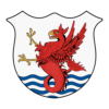 The Race Club logo
