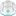Theradome logo