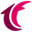Therafit Shoe logo