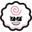 The Ramen Bae logo