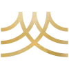 Therapy Wisdom logo