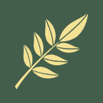 TheraTapper logo
