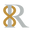 The Rebis logo