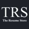 The Resume Store logo