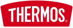 Thermos logo